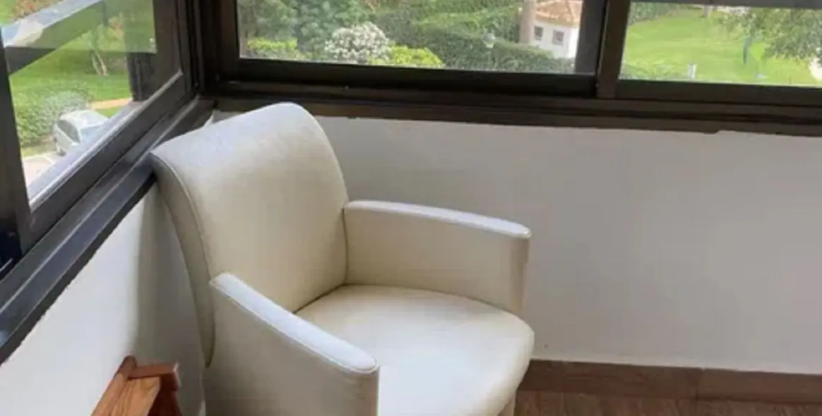 Venta de apartamento en planta media en Torremolinos 22