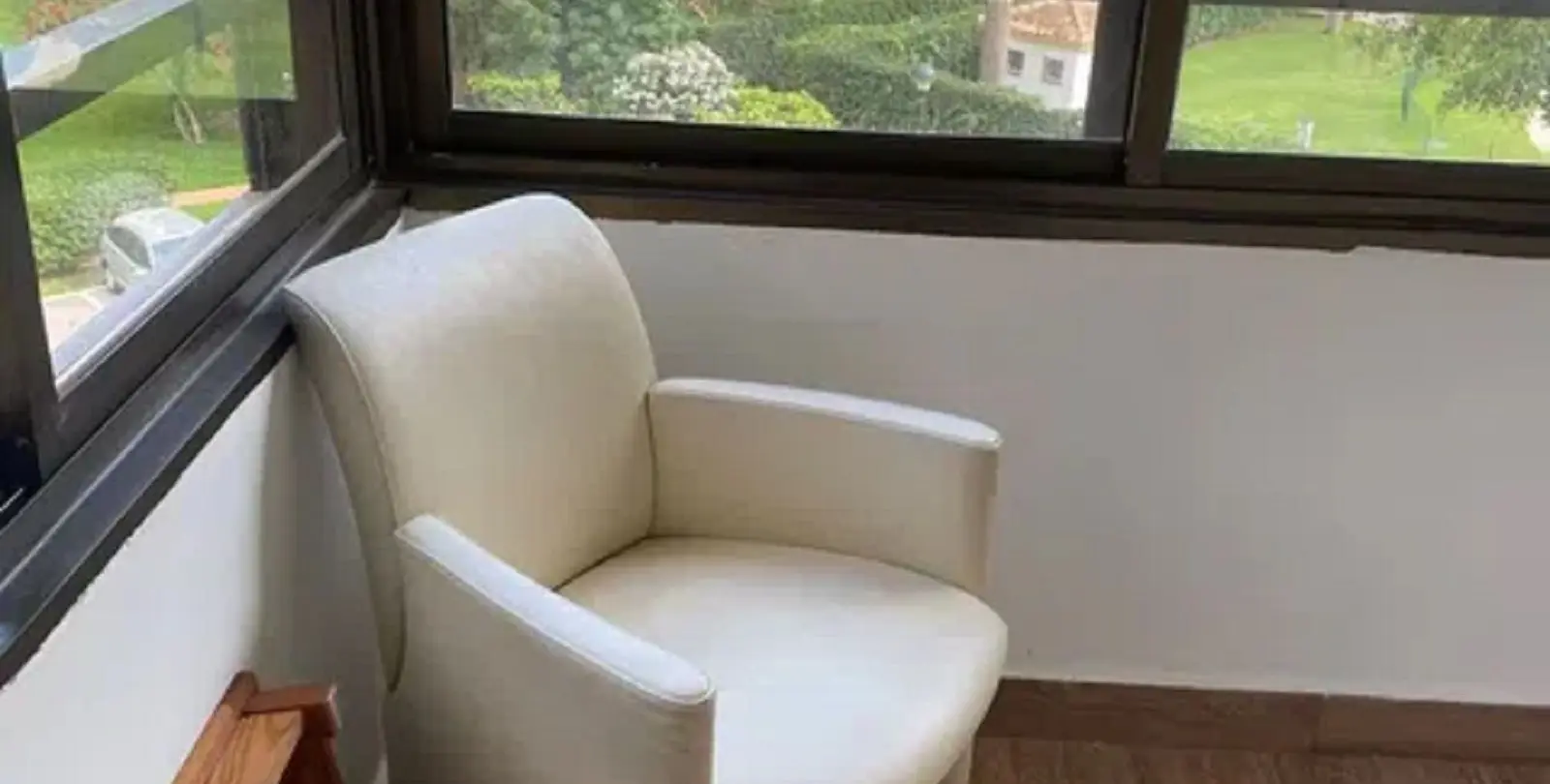 Продажа апартаментов на среднем этаже в Torremolinos 22