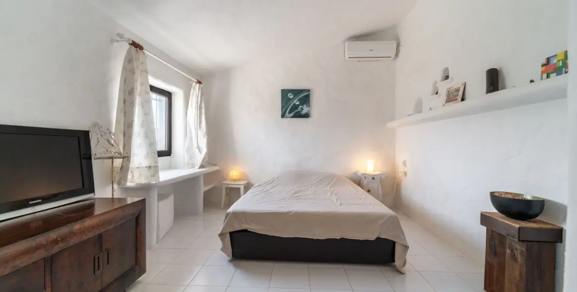Sale of finca - cortijo in Almayate 37