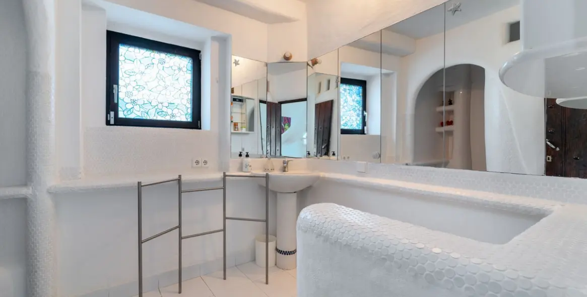 Sale of finca - cortijo in Almayate 41