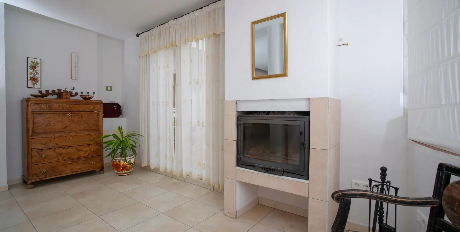 Sale of hostel in Pizarra 39