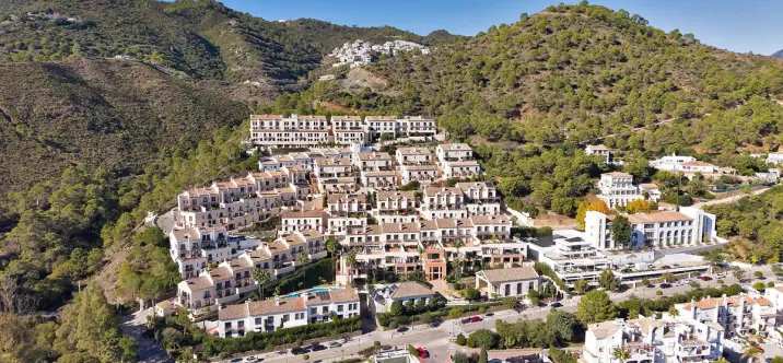 Townhouse R5229559 0