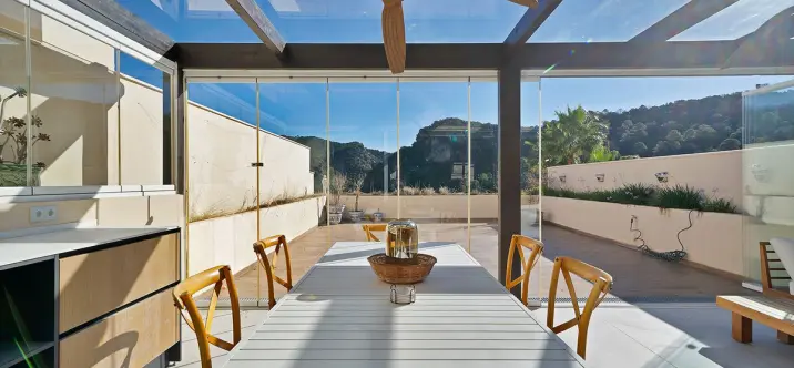 Townhouse R5229559 1