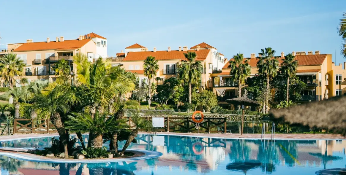 Venta de ático en Alhaurín de la Torre 1