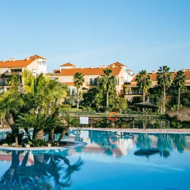 Venta de ático en Alhaurín de la Torre