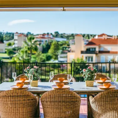 Venta de ático en Alhaurín de la Torre