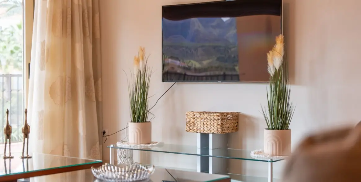 Venta de ático en Alhaurín de la Torre 4