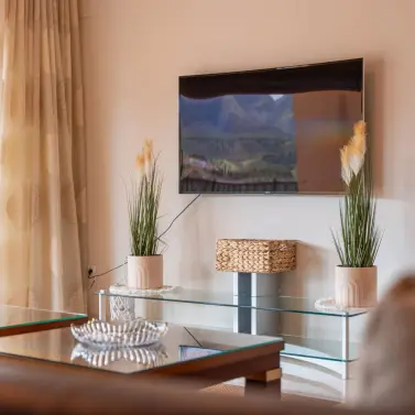 Venta de ático en Alhaurín de la Torre