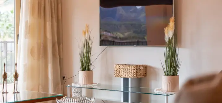 Venta de ático en Alhaurín de la Torre 3