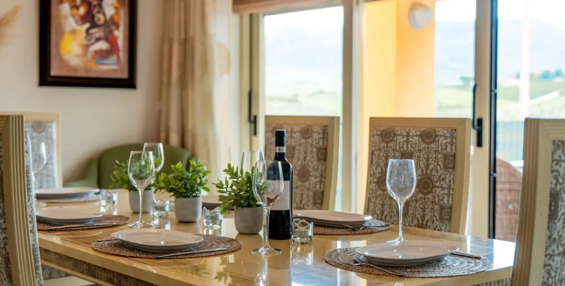 Venta de ático en Alhaurín de la Torre 6