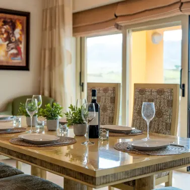 Venta de ático en Alhaurín de la Torre