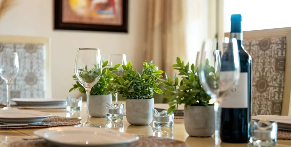 Venta de ático en Alhaurín de la Torre 7