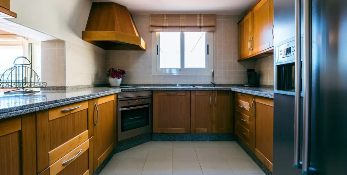 Venta de ático en Alhaurín de la Torre 9