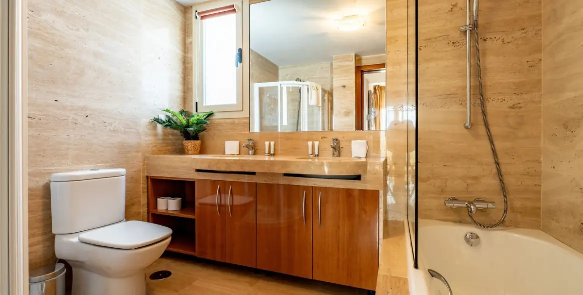 Venta de ático en Alhaurín de la Torre 11