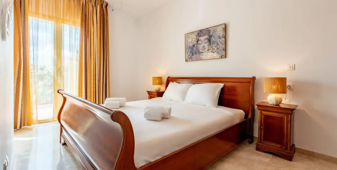 Venta de ático en Alhaurín de la Torre 12