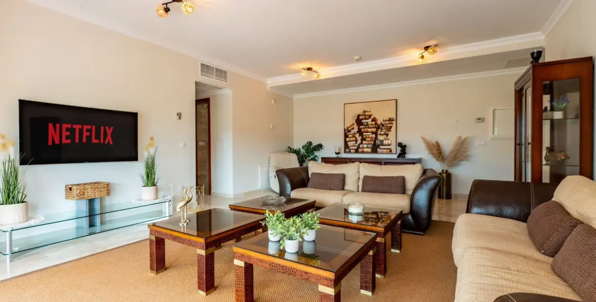 Venta de ático en Alhaurín de la Torre 14