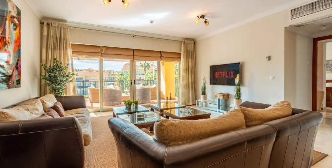 Venta de ático en Alhaurín de la Torre 15