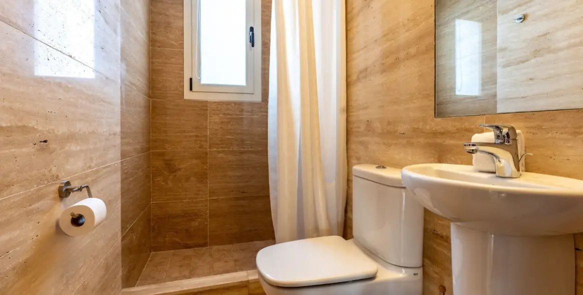 Venta de ático en Alhaurín de la Torre 16