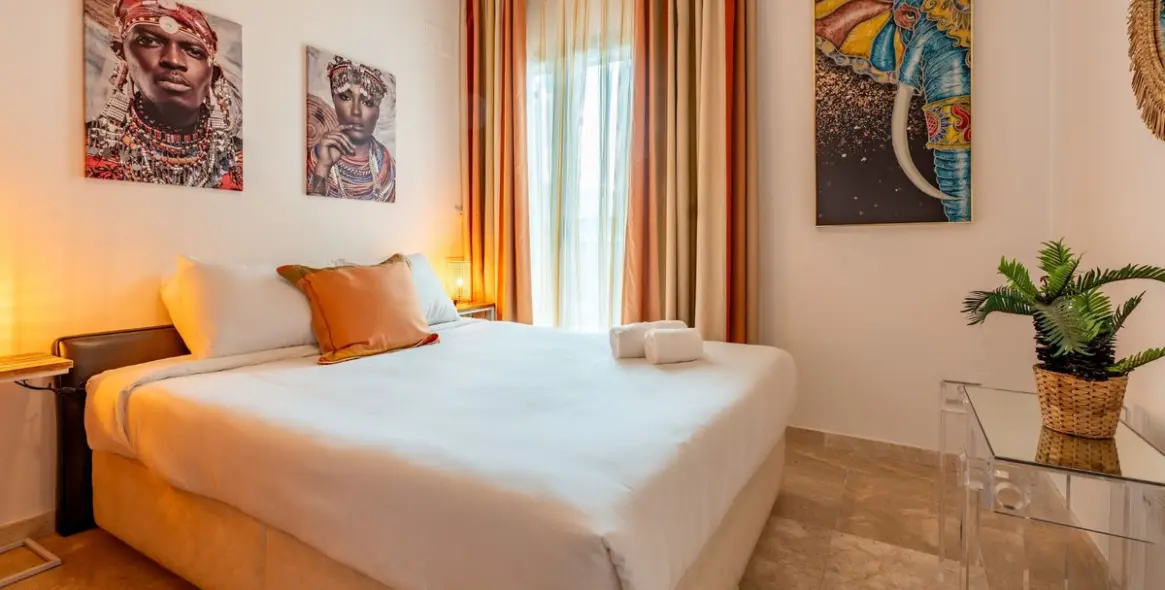 Venta de ático en Alhaurín de la Torre 17