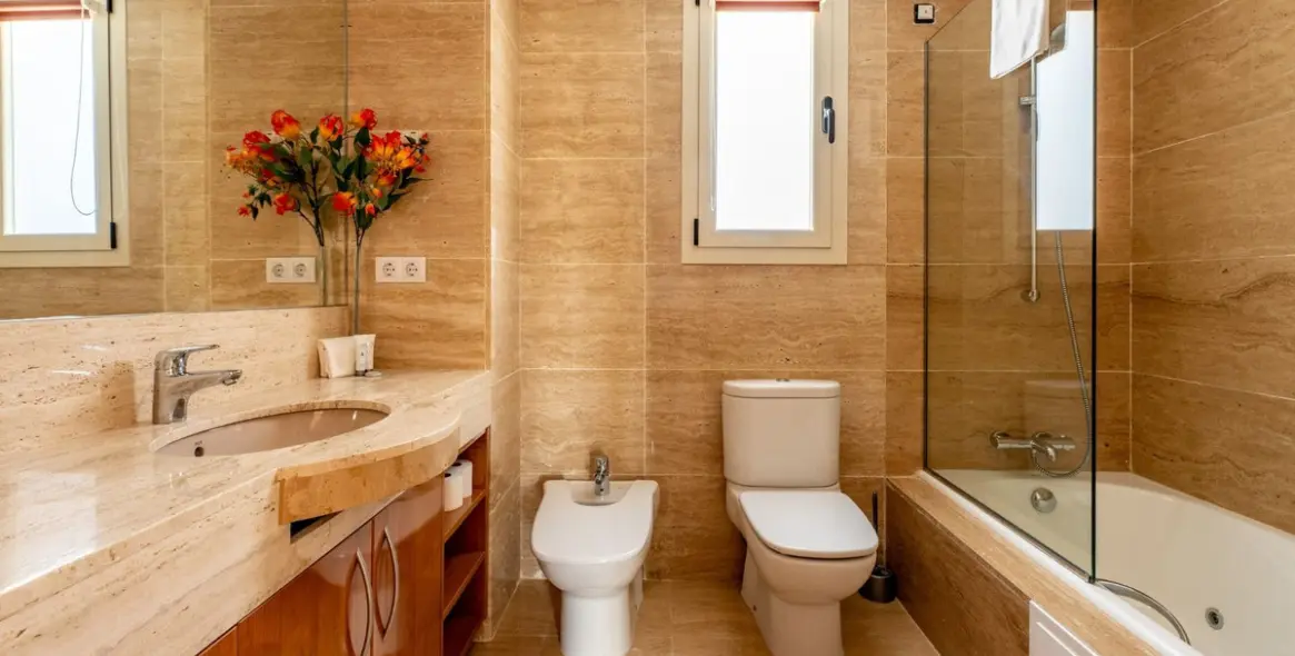 Venta de ático en Alhaurín de la Torre 18