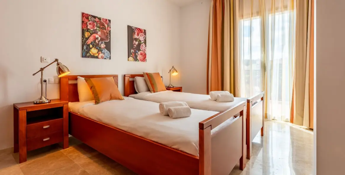 Venta de ático en Alhaurín de la Torre 19