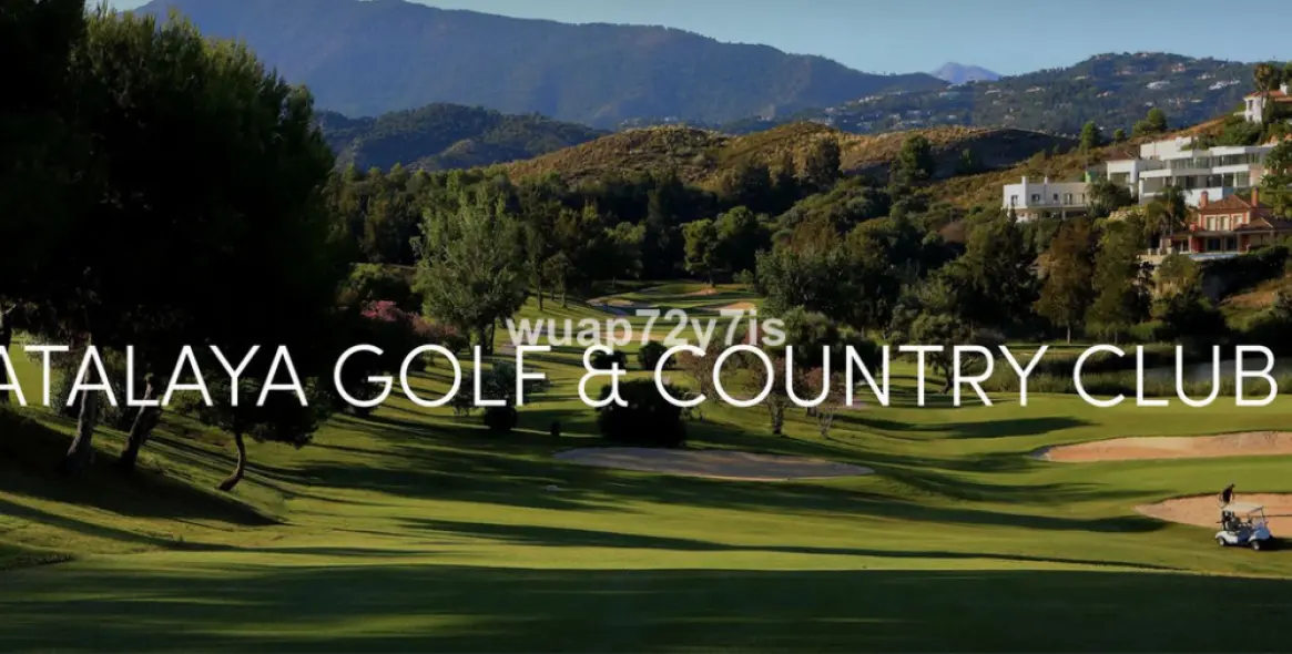 Venta de apartamento en planta baja en Estepona 26