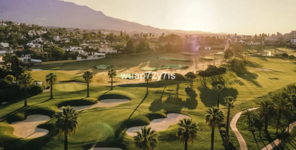 Venta de apartamento en planta baja en Estepona 27