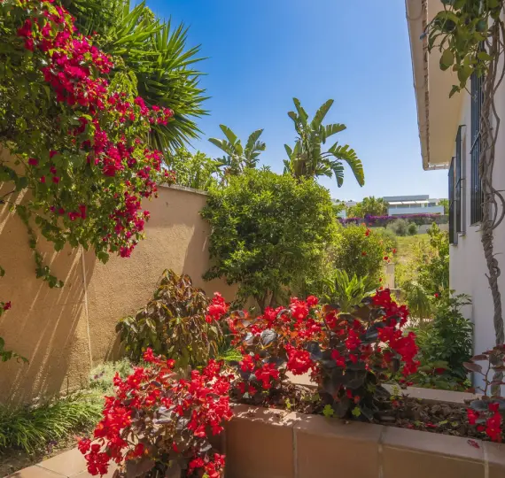 Oтдельно стоящая вилла R4747885