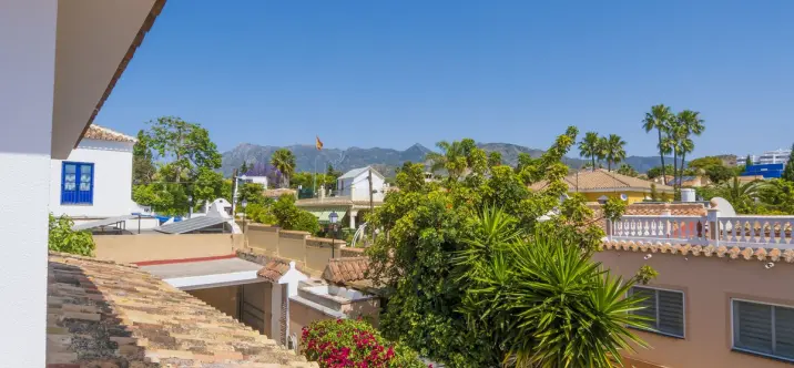 Oтдельно стоящая вилла R4747885 3