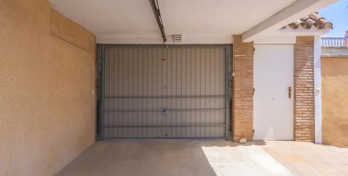 Продажа  отдельно стоящей виллы в Marbella (район Marbella) 14