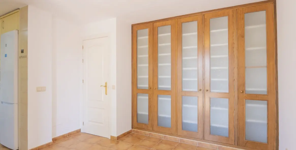 Продажа  отдельно стоящей виллы в Marbella (район Marbella) 17