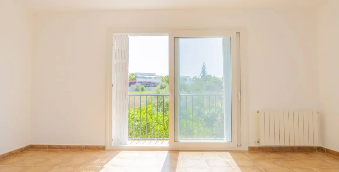 Продажа  отдельно стоящей виллы в Marbella (район Marbella) 18