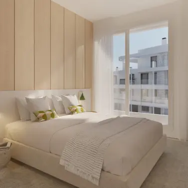 Venta de adosado en Estepona