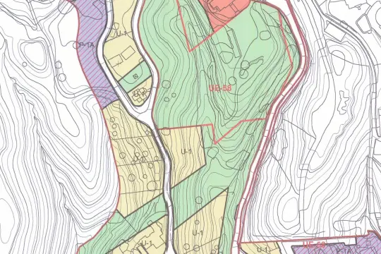 Image 12 thumb