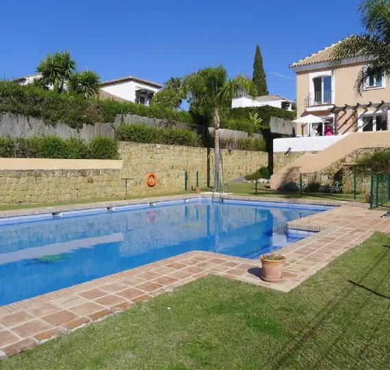 Продажа таунхауса в Aloha