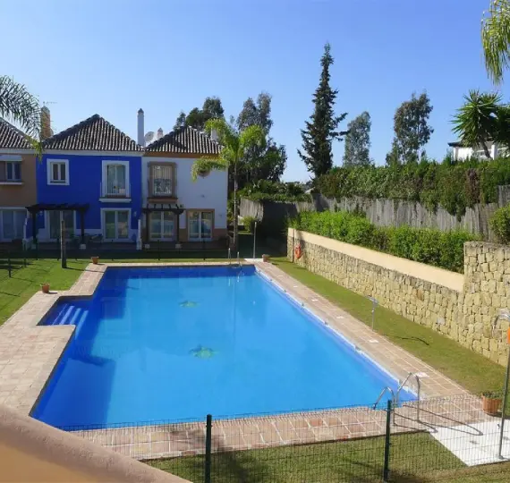 Продажа таунхауса в Aloha