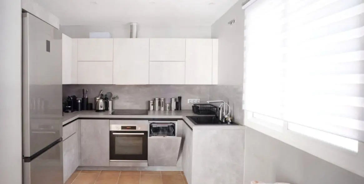 Продажа таунхауса в Aloha 6