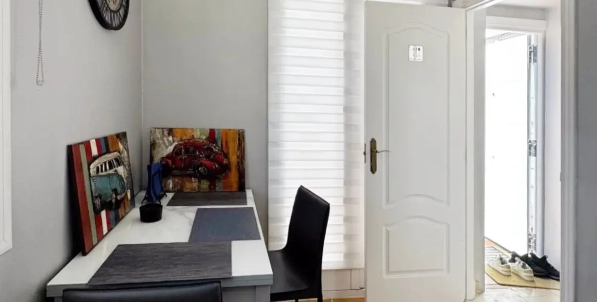 Продажа таунхауса в Aloha 10