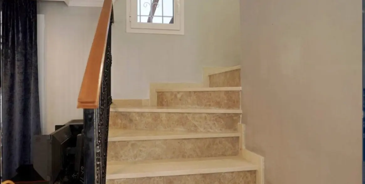 Продажа таунхауса в Aloha 11