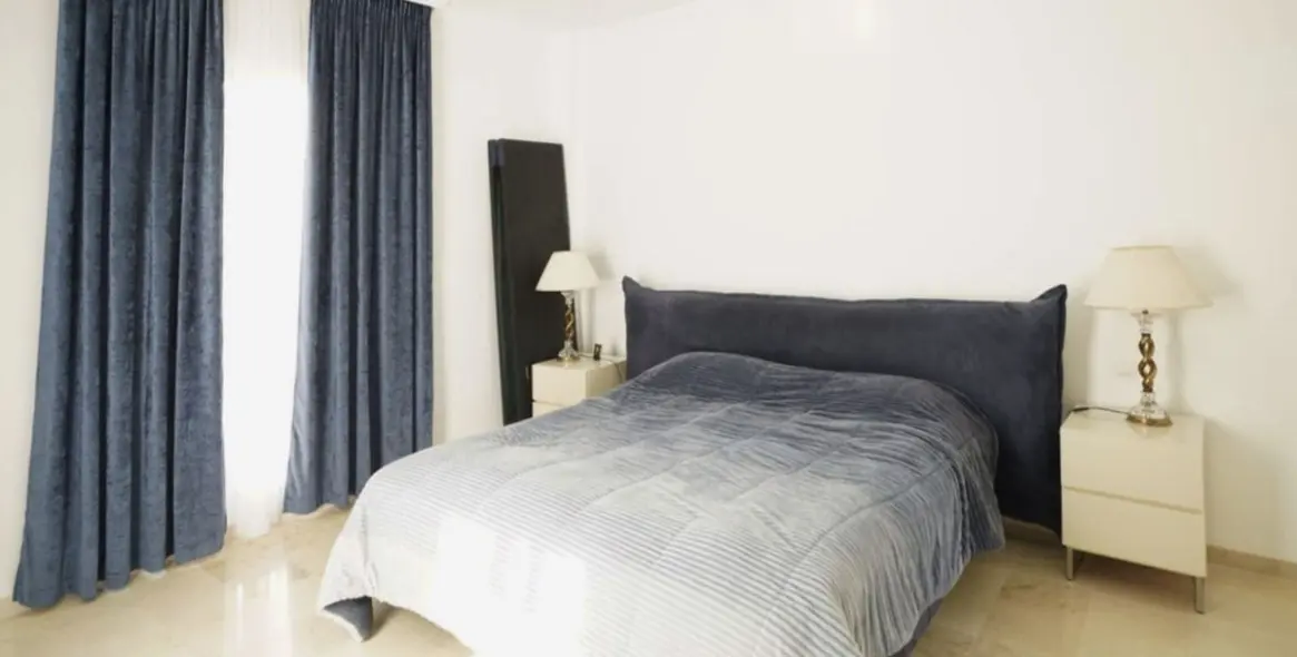 Продажа таунхауса в Aloha 12