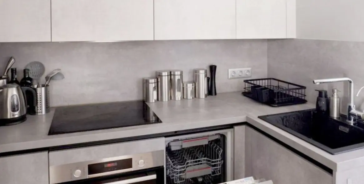 Venta de adosado en Aloha 7