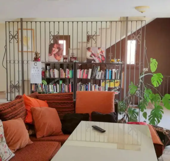 Venta de villa independiente en Estacion de Cartama