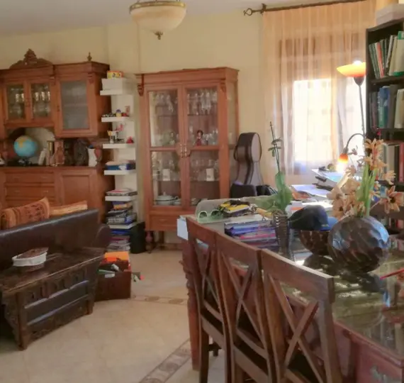 Venta de villa independiente en Estacion de Cartama