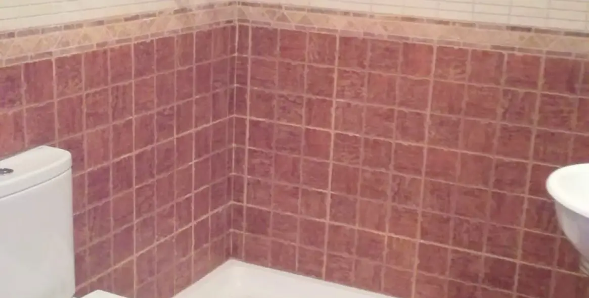 Sale of detached villa in Estacion de Cartama 20