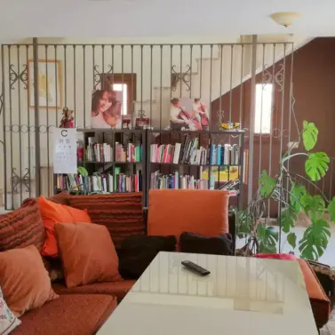 Продажа  отдельно стоящей виллы в Estacion de Cartama