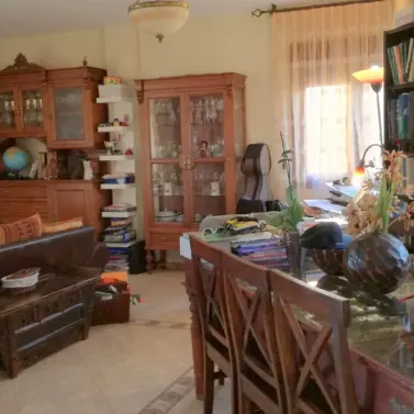 Продажа  отдельно стоящей виллы в Estacion de Cartama