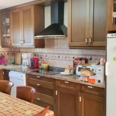 Продажа  отдельно стоящей виллы в Estacion de Cartama