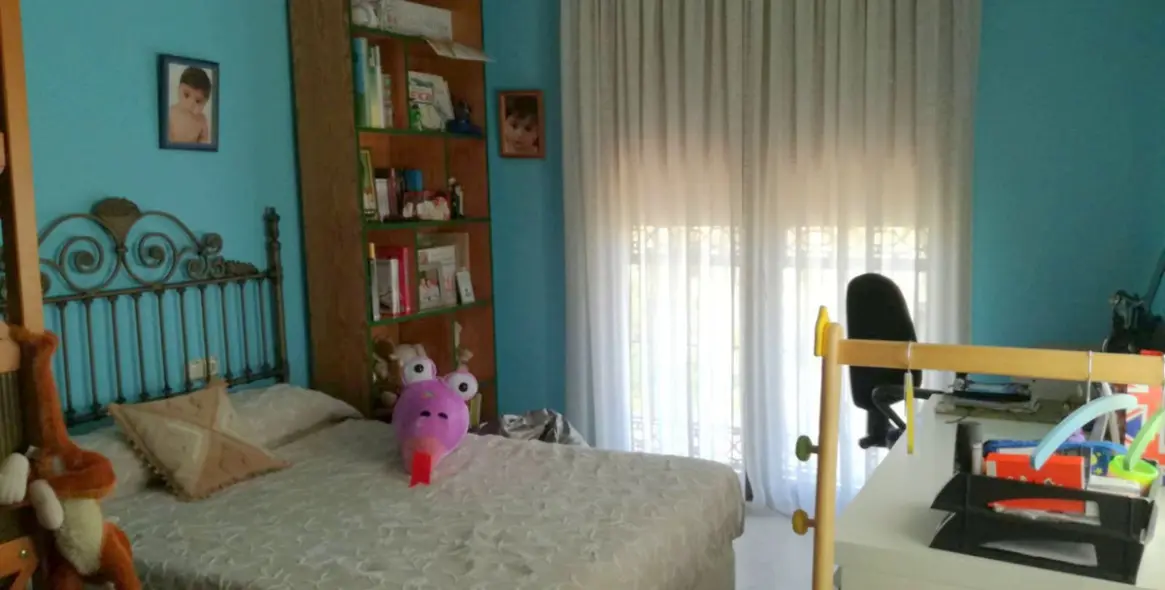 Продажа  отдельно стоящей виллы в Estacion de Cartama 13