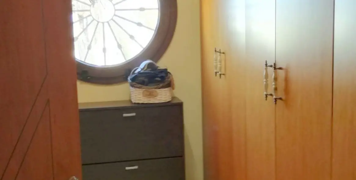 Продажа  отдельно стоящей виллы в Estacion de Cartama 17