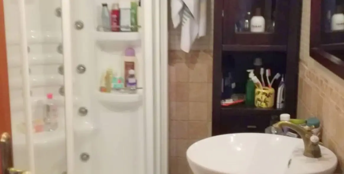 Продажа  отдельно стоящей виллы в Estacion de Cartama 18